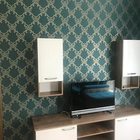 Sweethome2