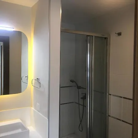 Sweethome2 Istanbul